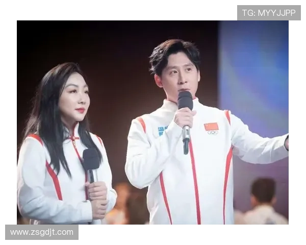 韩聪暖心安慰含泪道歉的隋文静