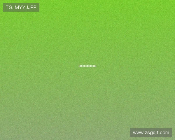 库班后悔卖队或重回独行侠