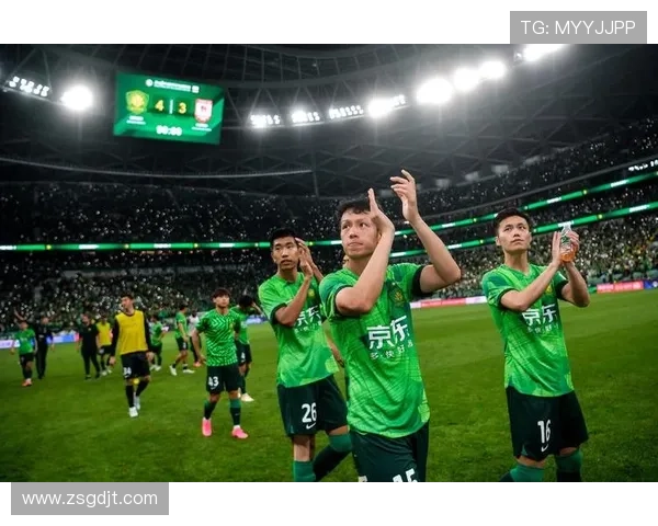 国安初四集结冲超级杯孔特加盟 国安初四集结冲超级杯孔特加盟