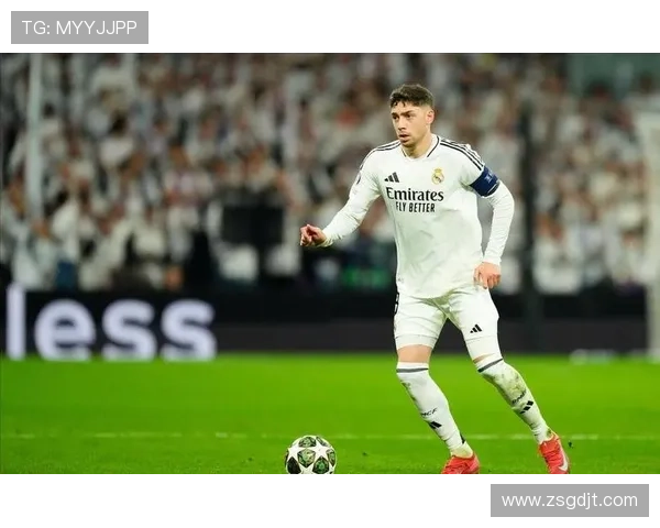 巴尔韦德队长豪言必夺欧冠冠军 巴尔韦德队长豪言必夺欧冠冠军