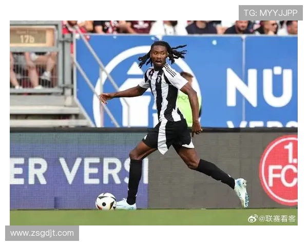 尤文通报霍尔姆肌腱伤两周复查