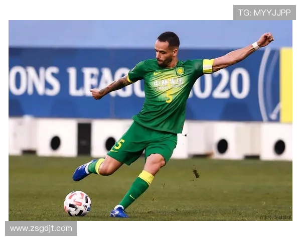 官方阿联酋裁判执法海港蔚山战