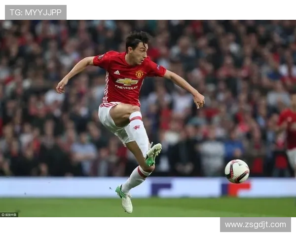 达米安称未轻敌失误次回合开放