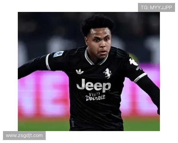 尤文图斯宣布麦肯尼续约至2030年 尤文图斯宣布麦肯尼续约至2030年