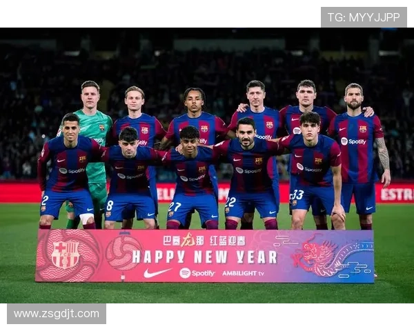 巴萨欧冠客战纽卡大名单：加维随队