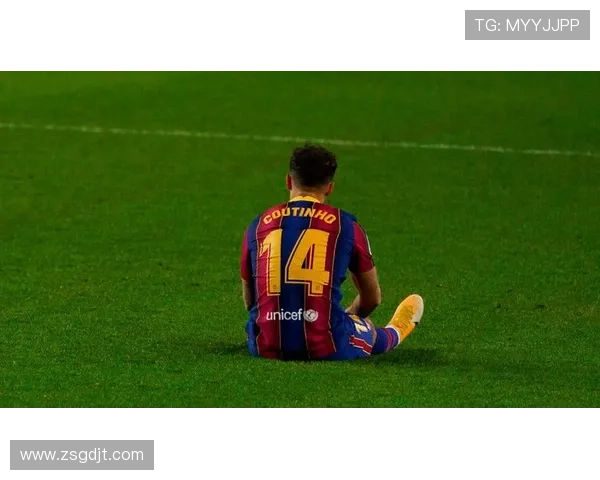 巴萨官宣南看台首层助威区启用