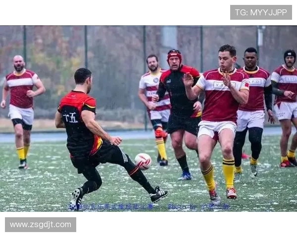 [国际足球]踢横梁大赛 纳尼精准脚法绝杀马竞.