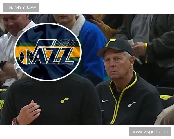 布朗回应球迷期待摆烂 直言不会忘记初心 布朗回应球迷期待摆烂 直言不会忘记初心