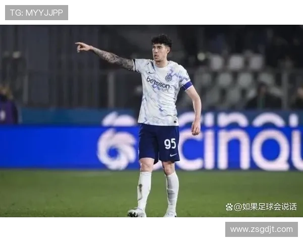 巴萨接近签巴斯托尼国米降价放 巴萨接近签巴斯托尼国米降价放