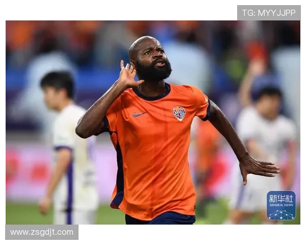 海牛胜泰山负分清零津门未除