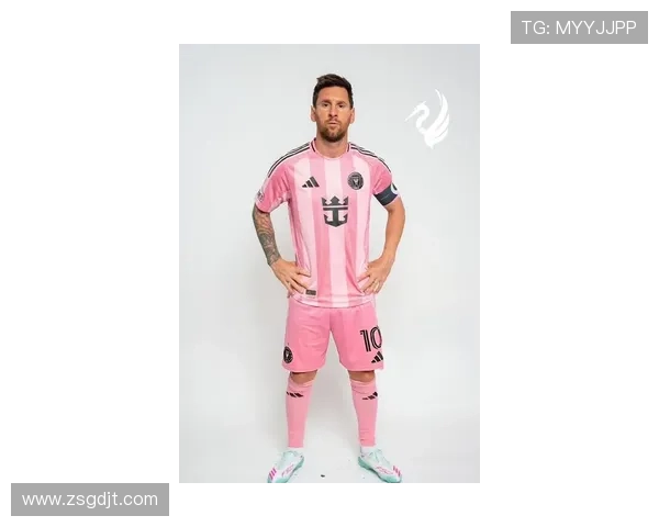 塞内西曝樱桃队友总求梅西球衣