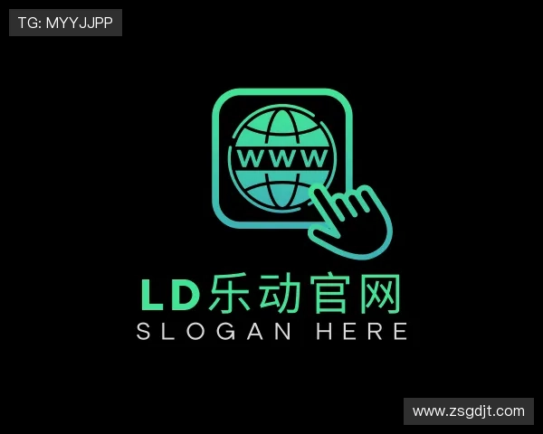 发现LDSports乐动官网